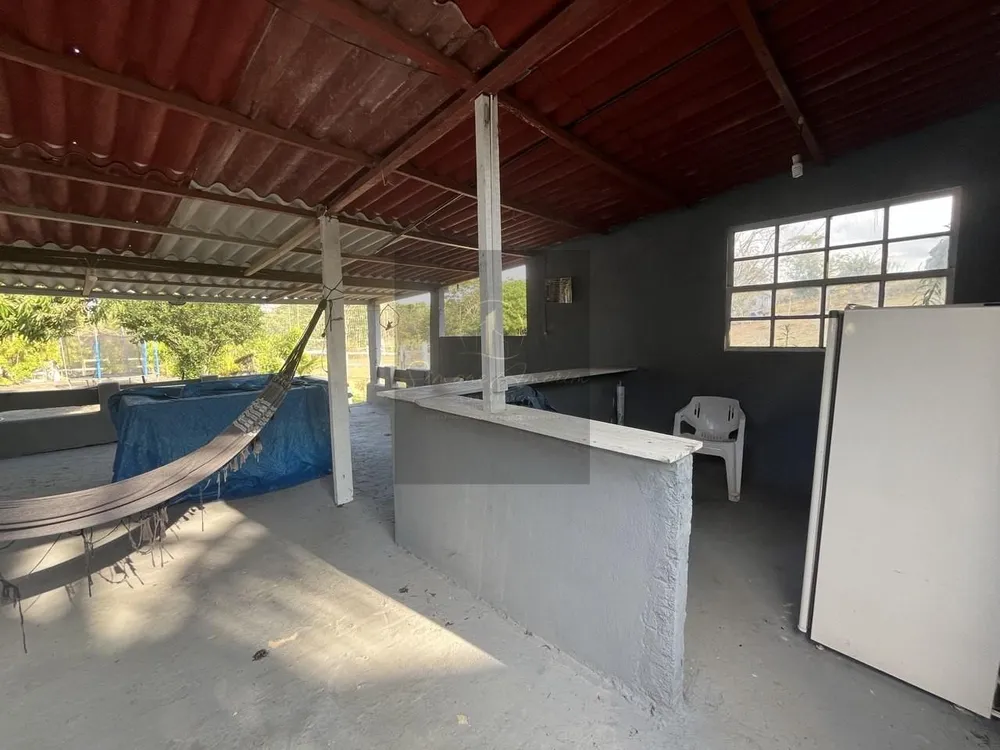 Fazenda, 4 hectares - Foto 14