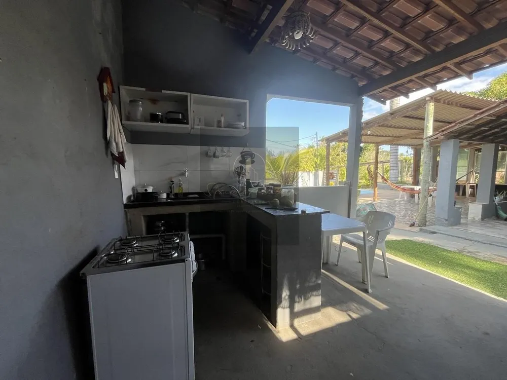 Fazenda, 4 hectares - Foto 16