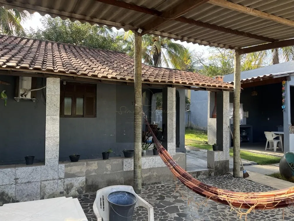Fazenda, 4 hectares - Foto 11