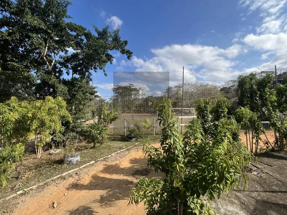 Fazenda, 4 hectares - Foto 4