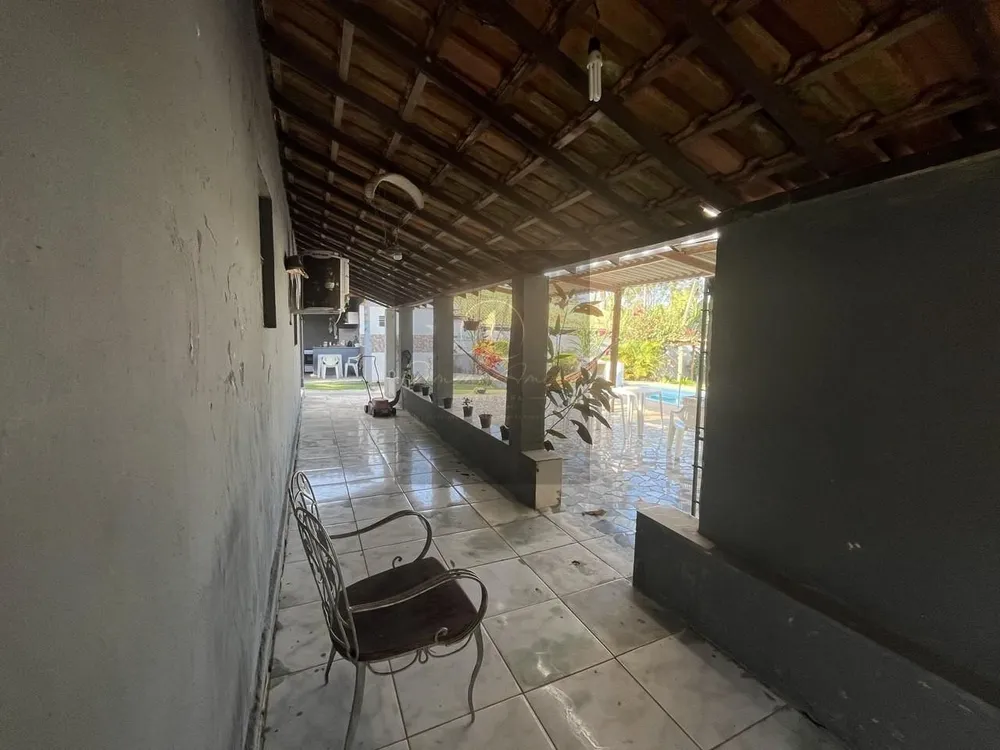 Fazenda, 4 hectares - Foto 13