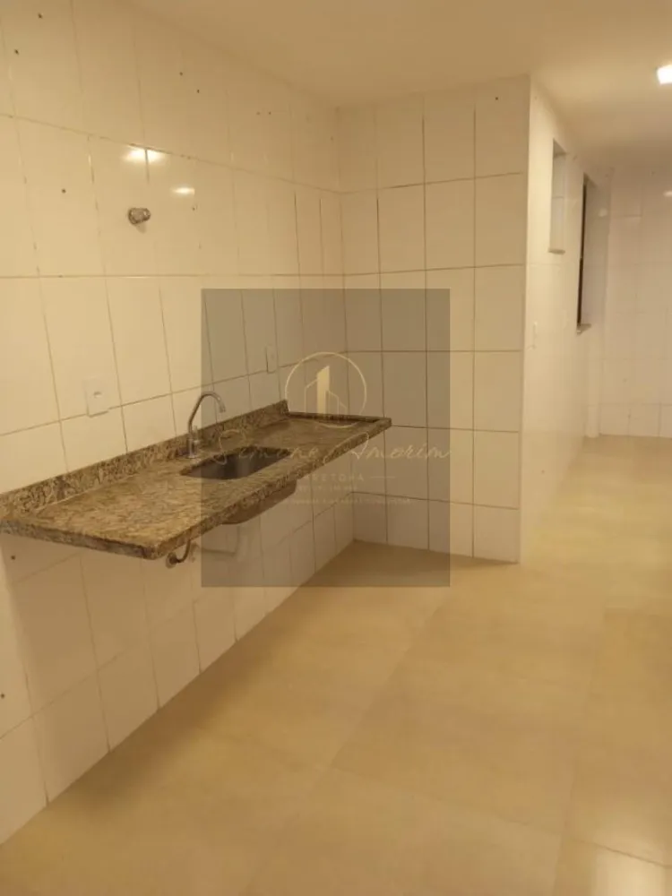 Apartamento, 3 quartos - Foto 10