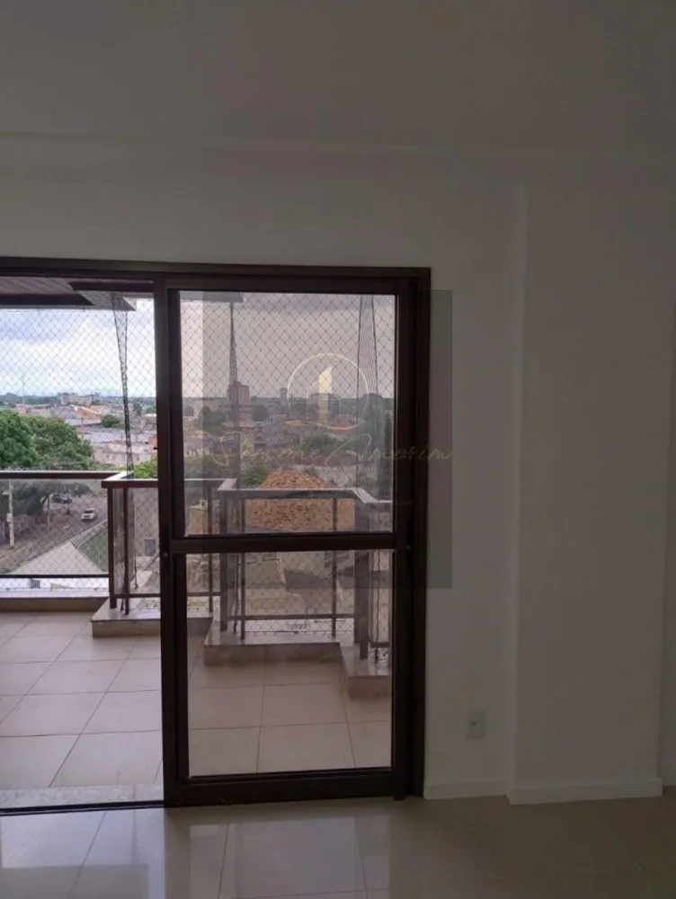 Apartamento, 3 quartos - Foto 3