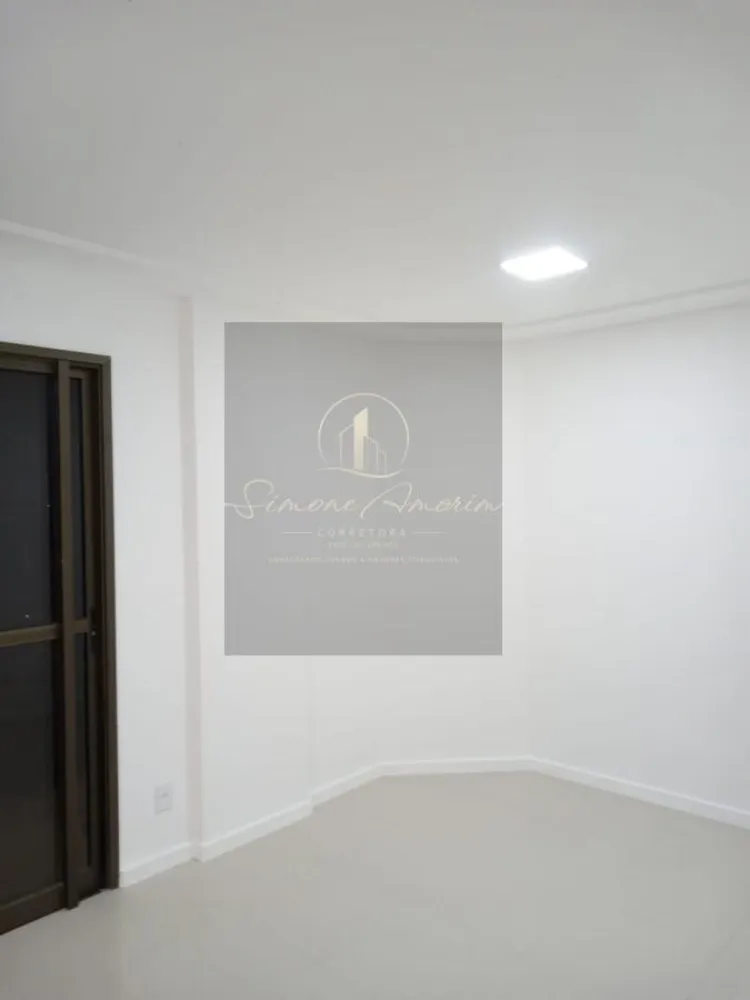 Apartamento, 3 quartos - Foto 4