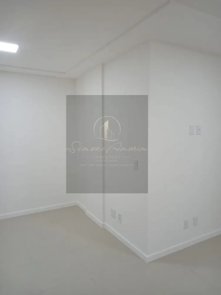 Apartamento, 3 quartos - Foto 7