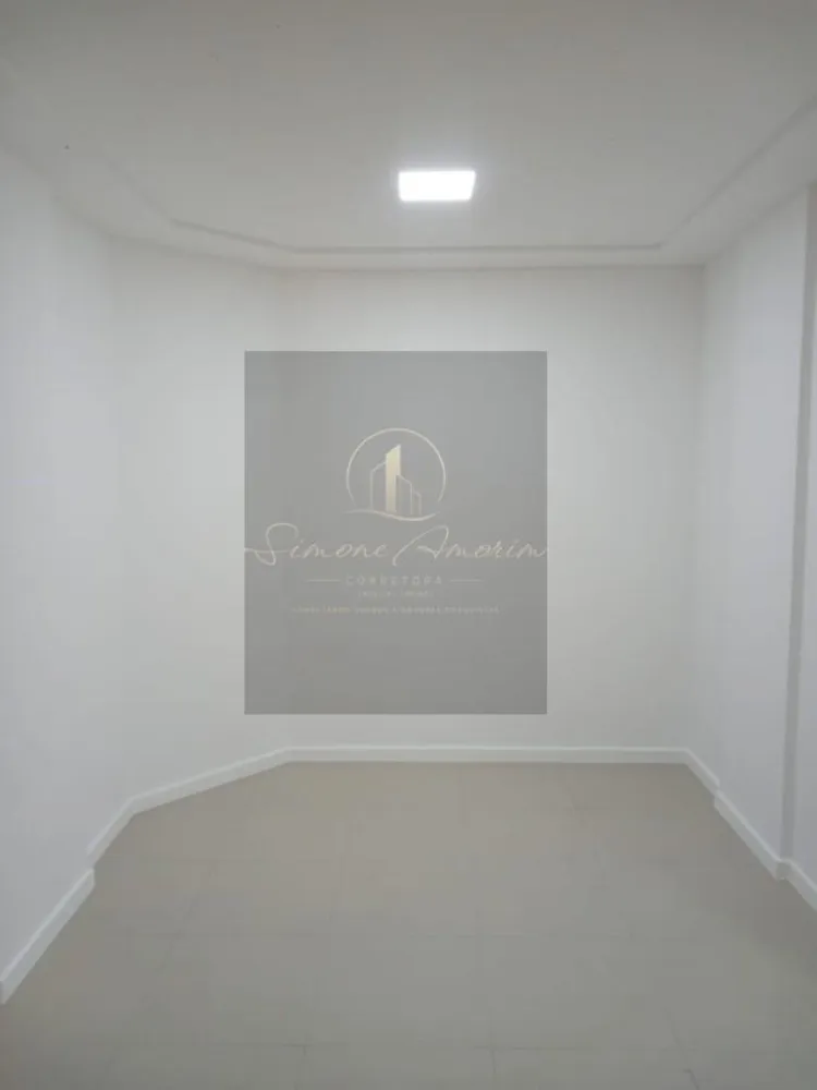 Apartamento, 3 quartos - Foto 6