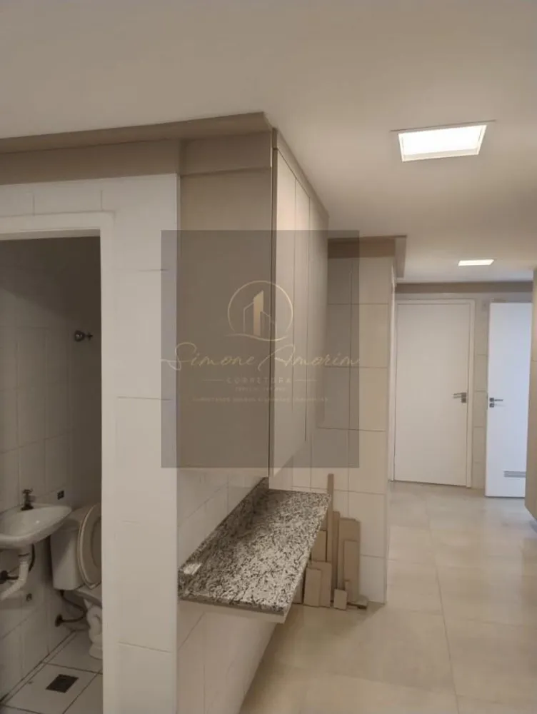 Apartamento, 3 quartos - Foto 9