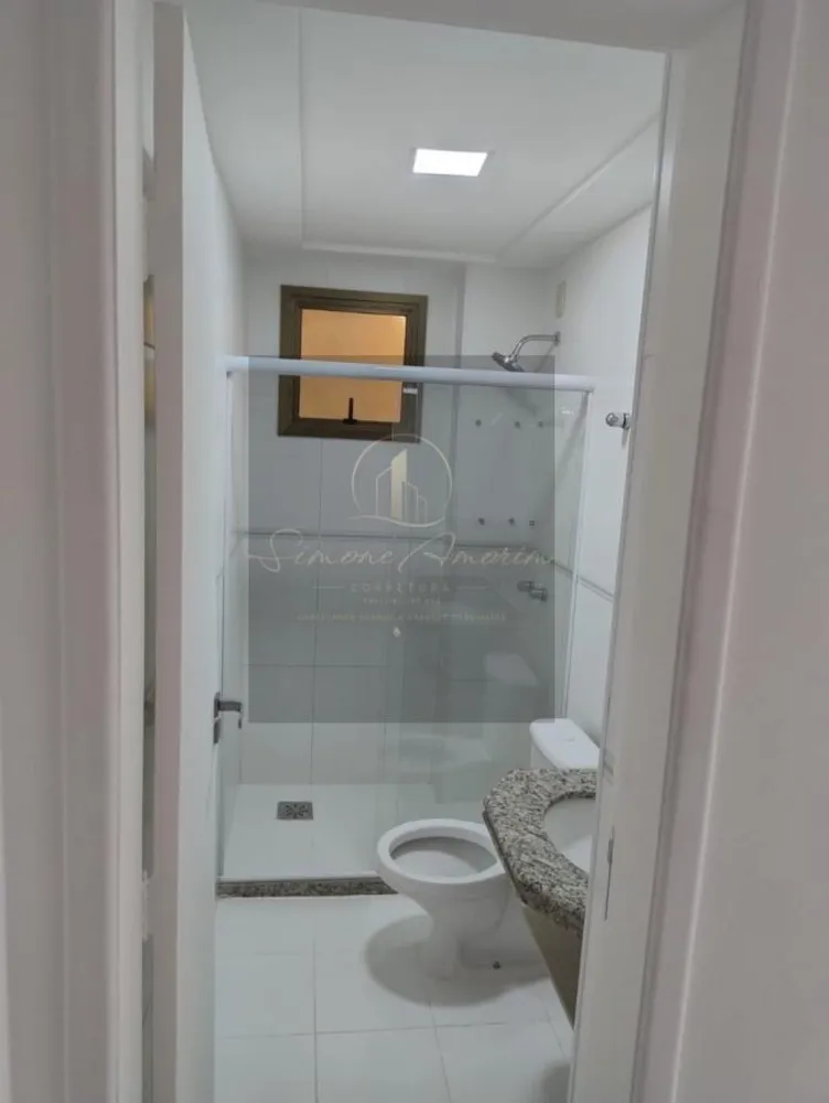 Apartamento, 3 quartos - Foto 13