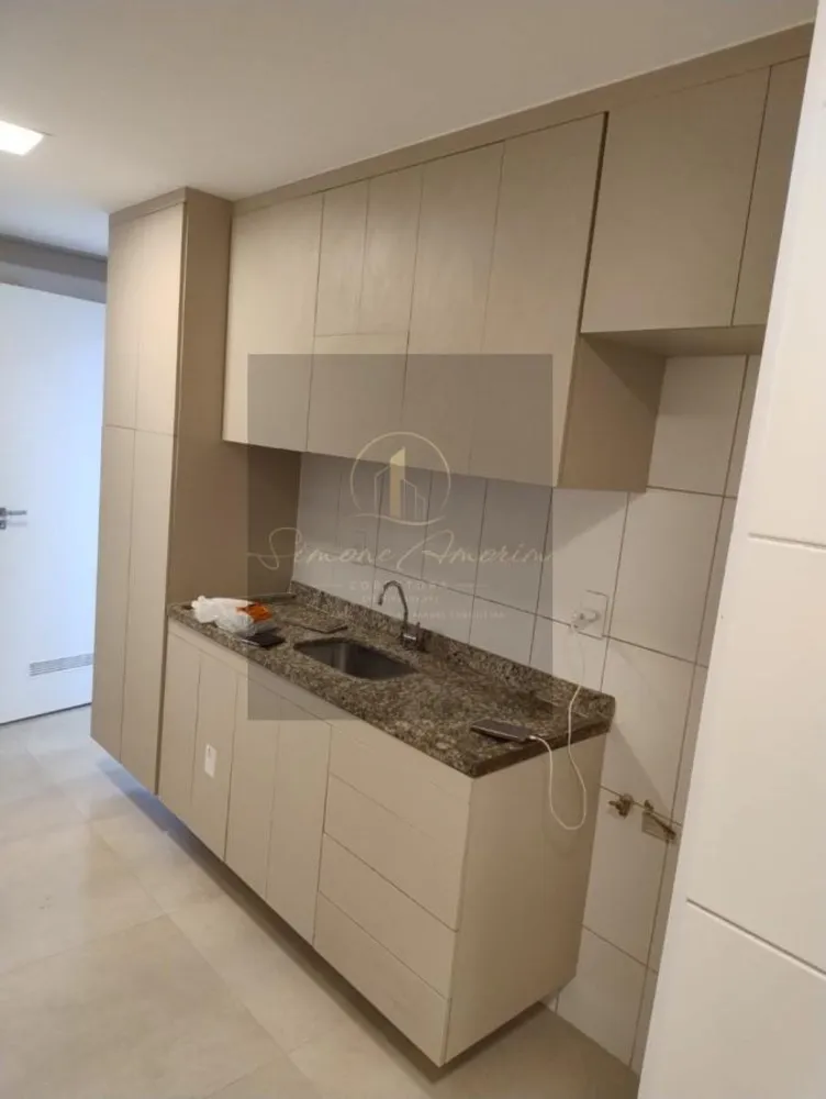 Apartamento, 3 quartos - Foto 12