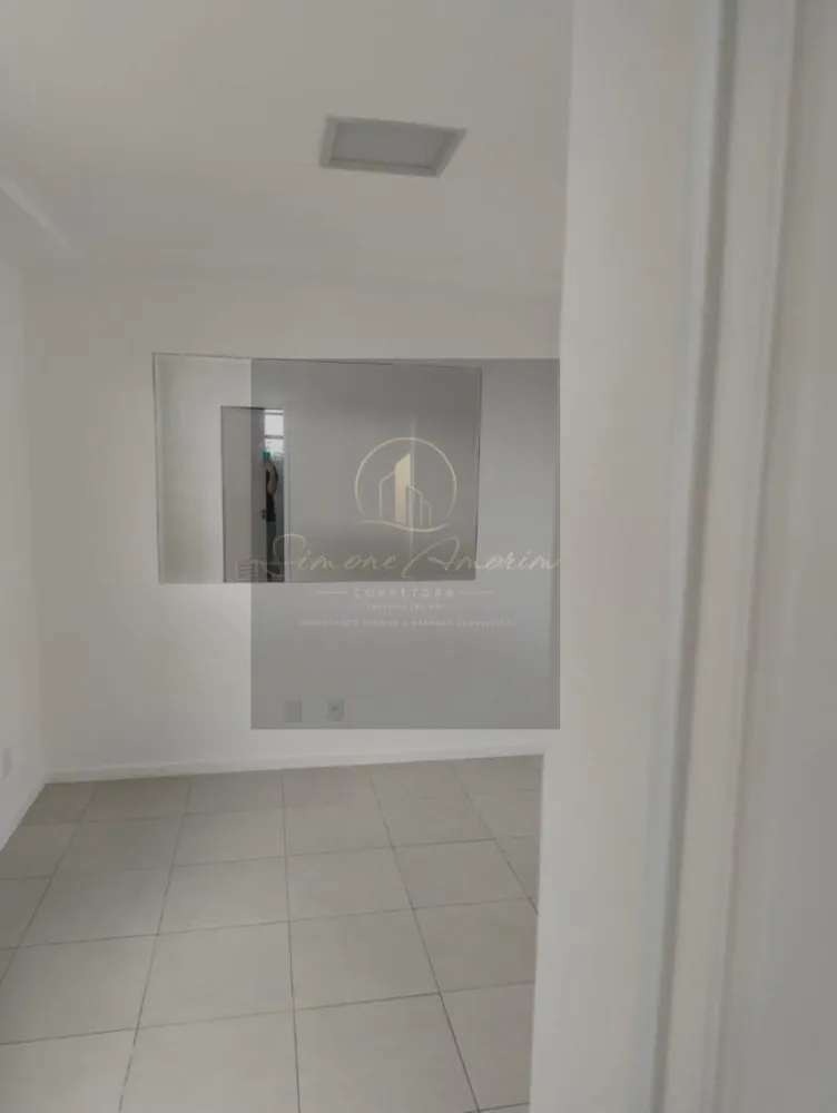 Apartamento, 3 quartos - Foto 8