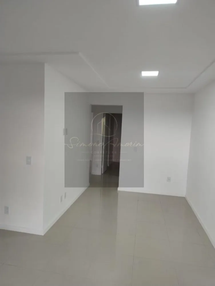 Apartamento, 3 quartos - Foto 5