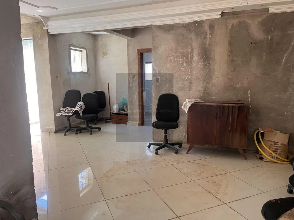 Casa, 2 quartos - Foto 7