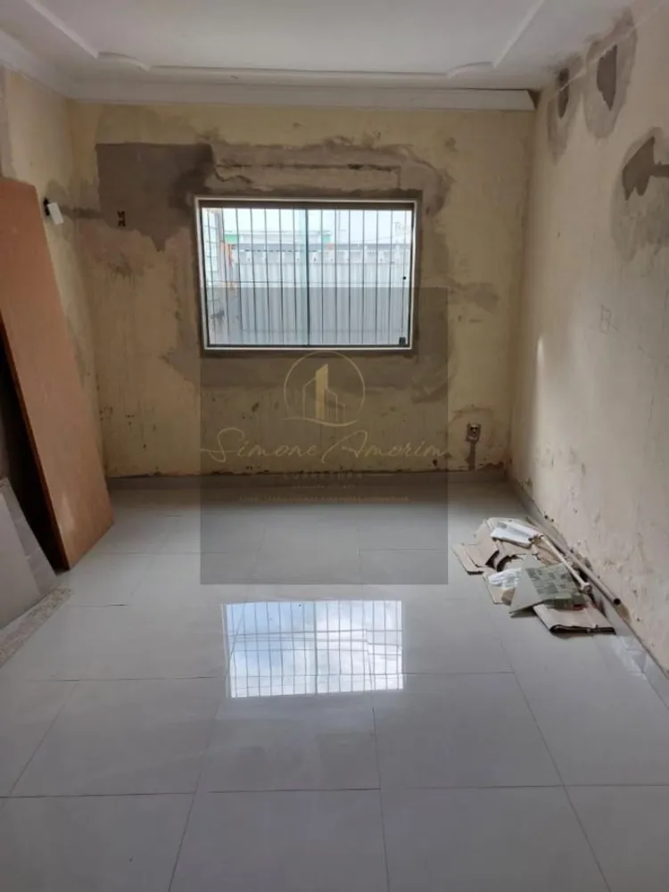 Casa, 2 quartos - Foto 6