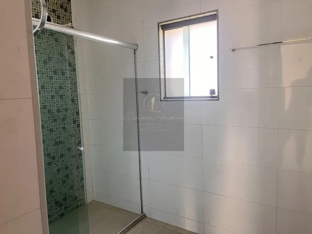 Casa, 2 quartos - Foto 10