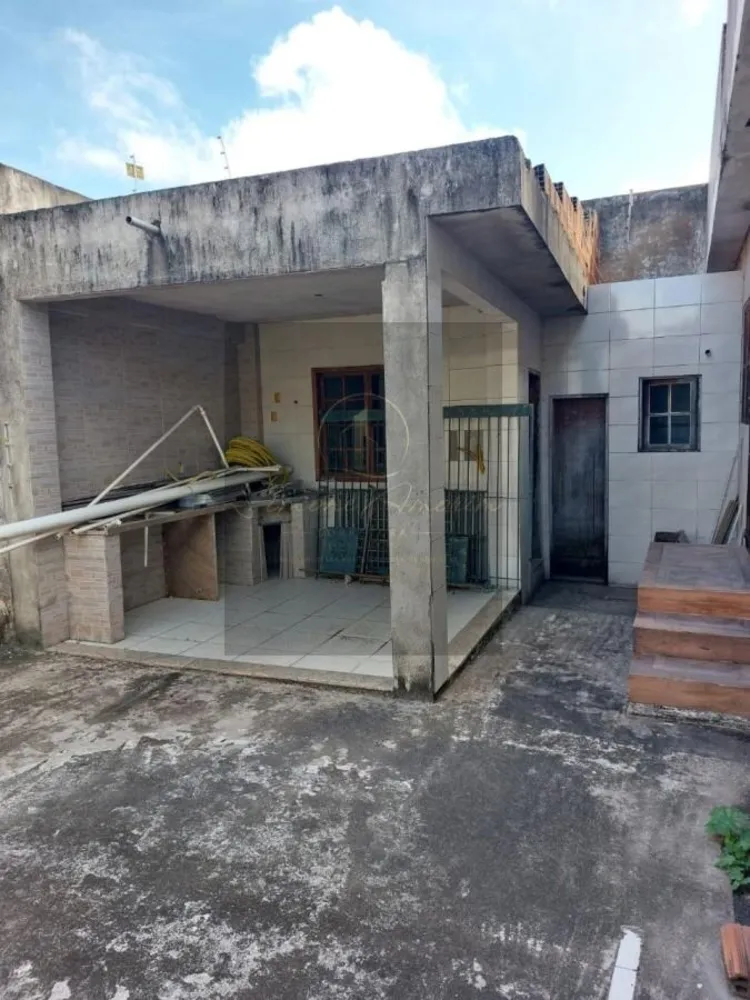 Casa, 2 quartos - Foto 11