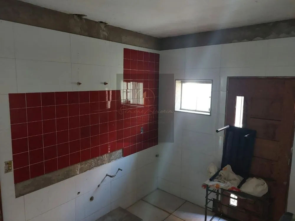 Casa, 2 quartos - Foto 8