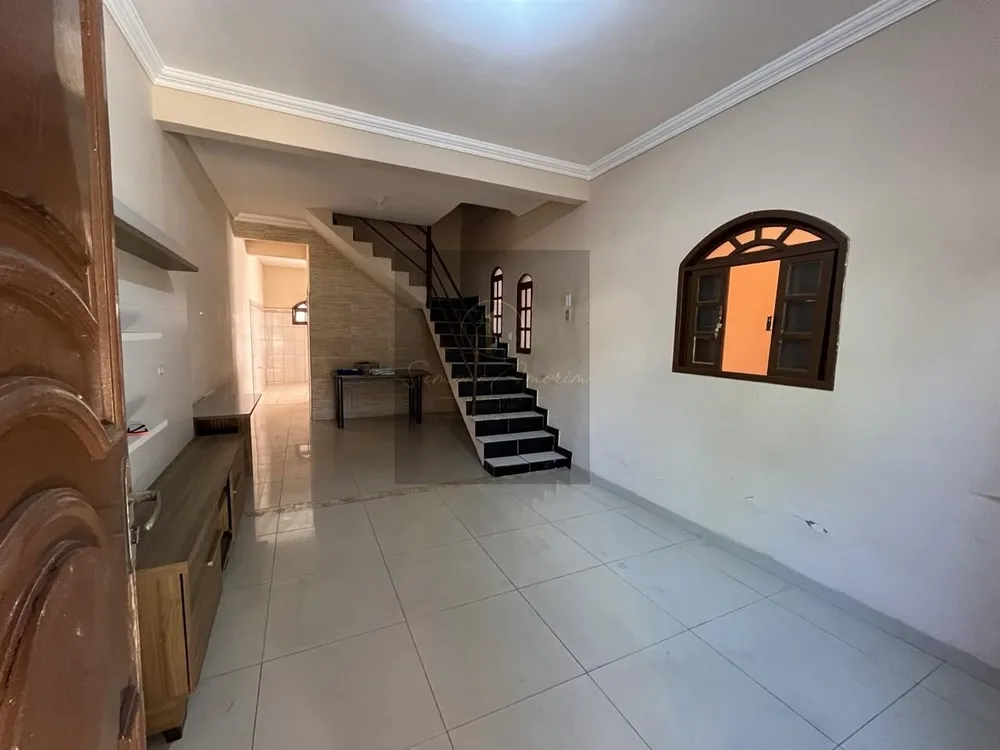 Casa, 2 quartos - Foto 7