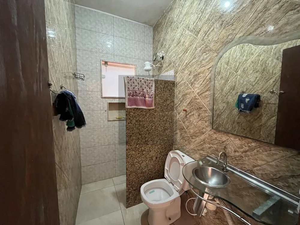 Casa, 2 quartos - Foto 11