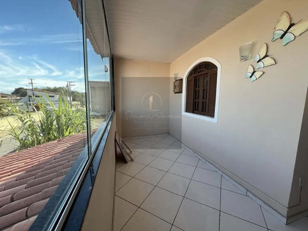 Casa, 2 quartos - Foto 17