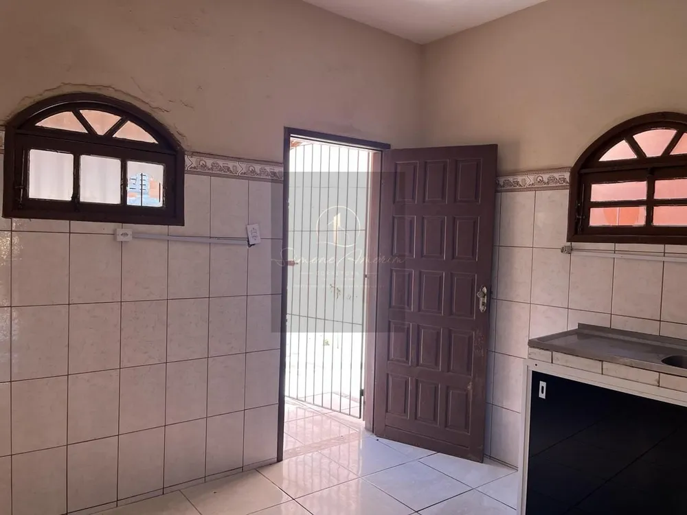 Casa, 2 quartos - Foto 18