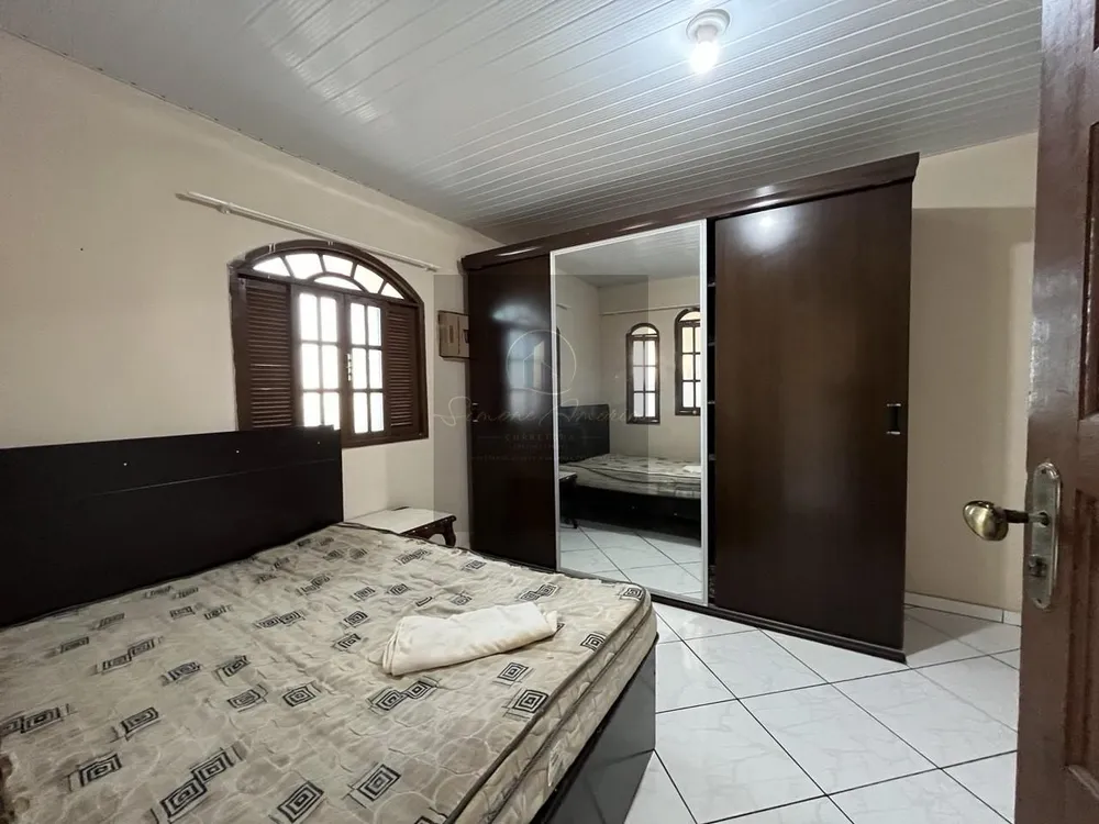 Casa, 2 quartos - Foto 13