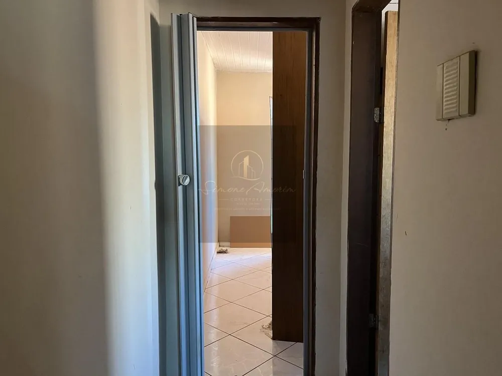 Casa, 2 quartos - Foto 14
