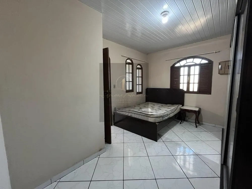 Casa, 2 quartos - Foto 12