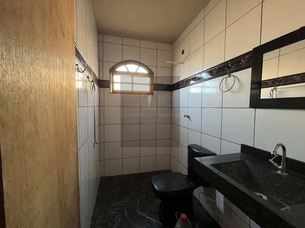 Casa, 2 quartos - Foto 15