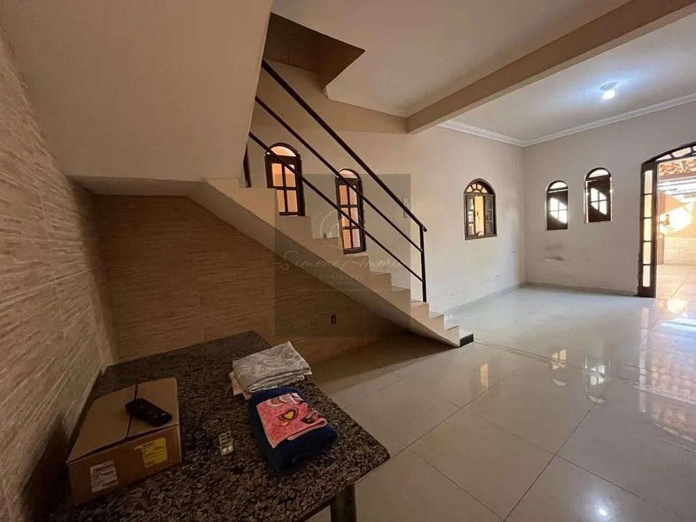 Casa, 2 quartos - Foto 6