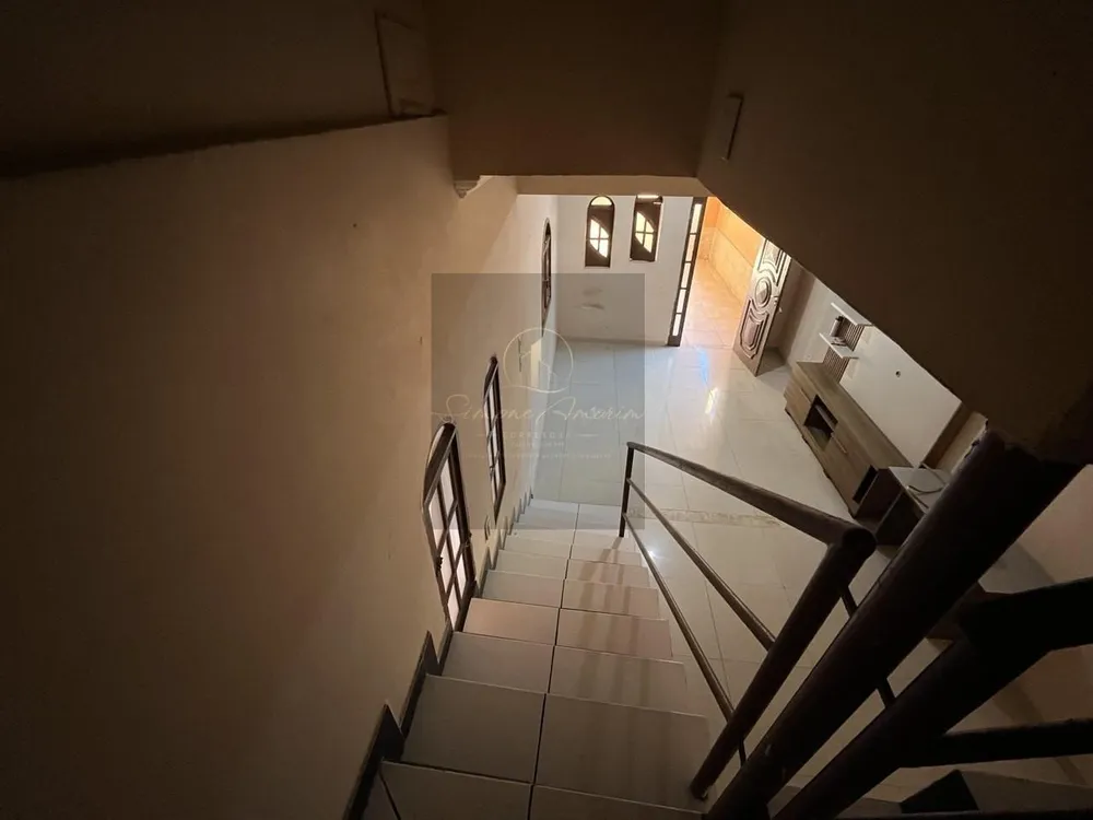 Casa, 2 quartos - Foto 10