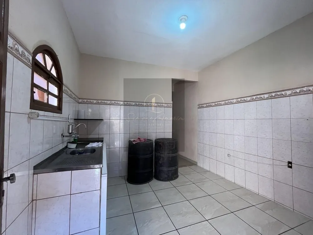 Casa, 2 quartos - Foto 19