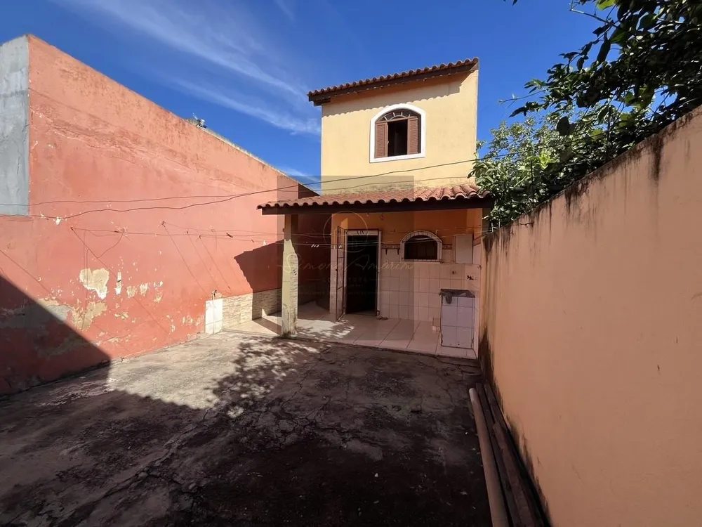 Casa, 2 quartos - Foto 22