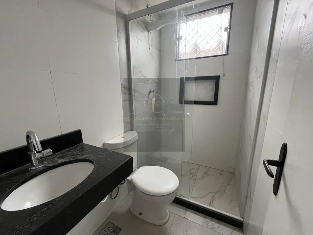 Apartamento, 2 quartos - Foto 10