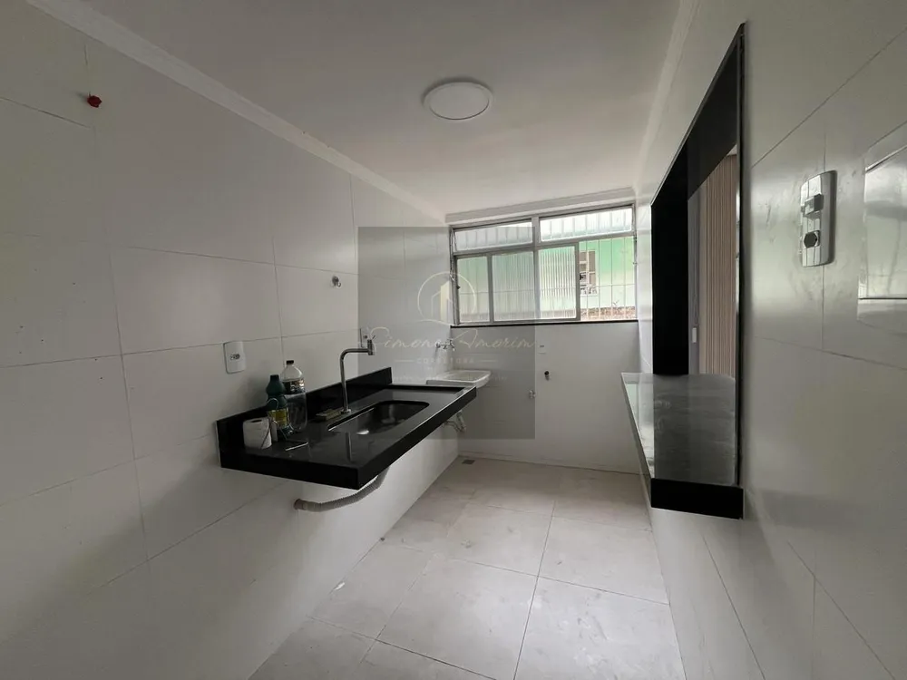 Apartamento, 2 quartos - Foto 5