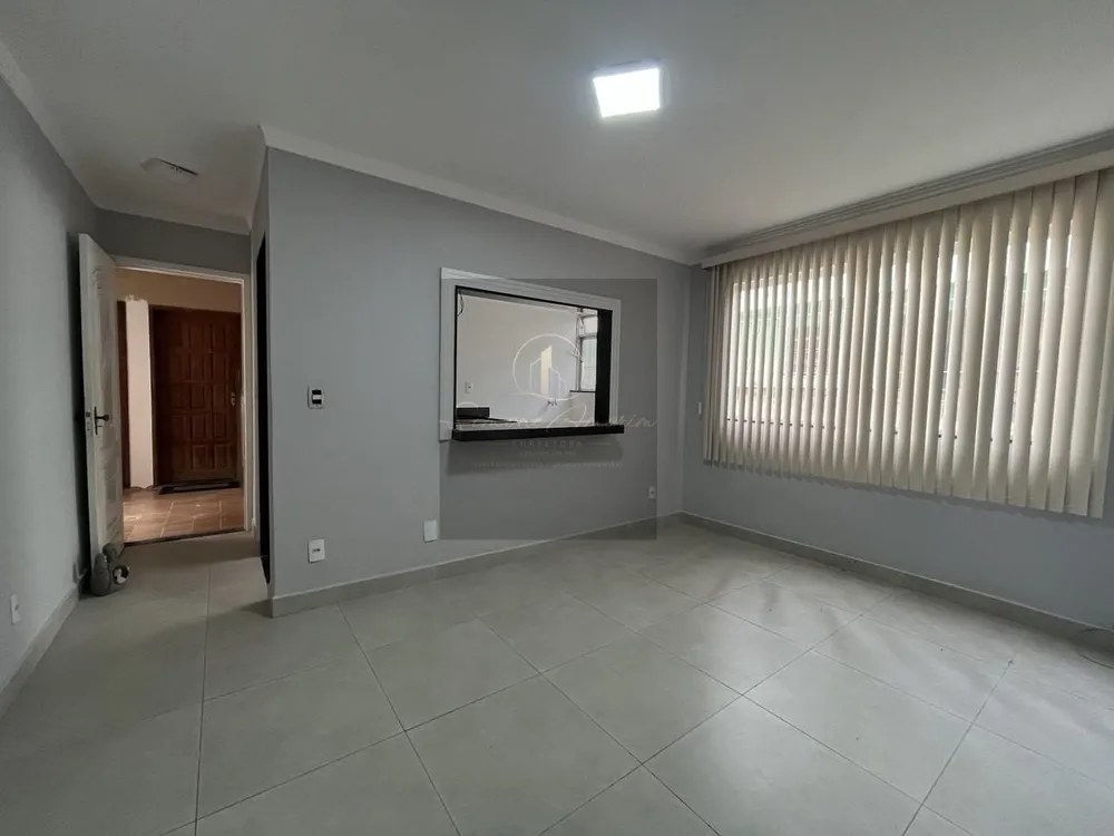Apartamento, 2 quartos - Foto 11