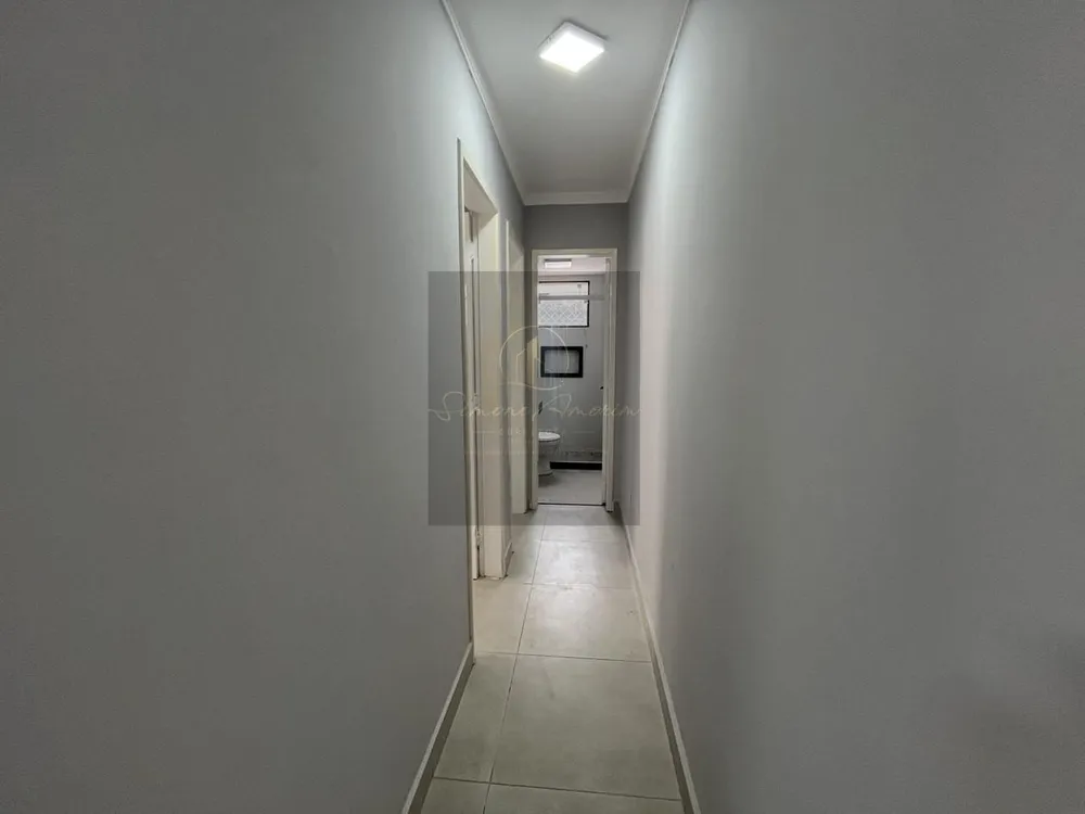 Apartamento, 2 quartos - Foto 8