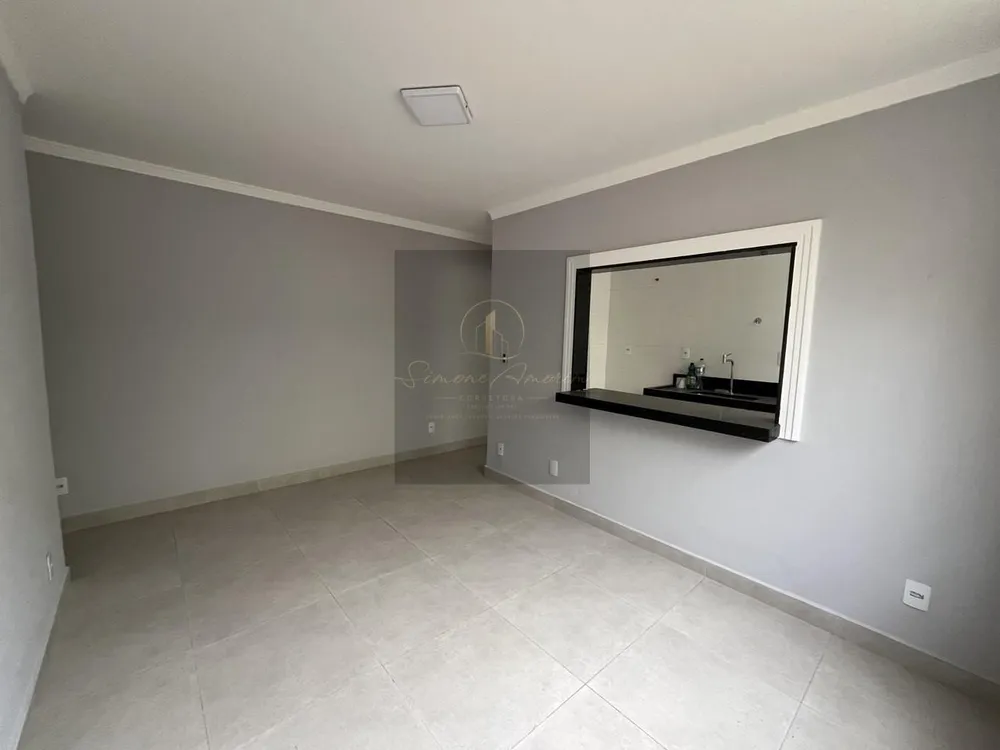 Apartamento, 2 quartos - Foto 7