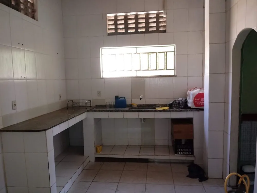 Sobrado, 2 quartos - Foto 4