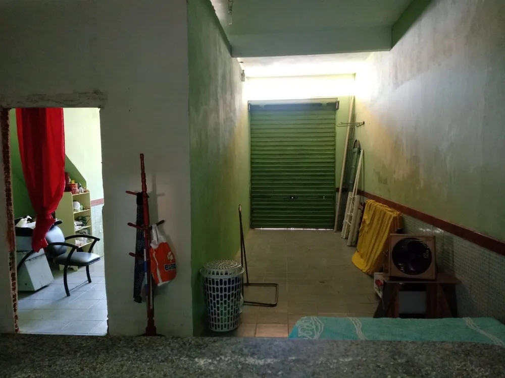 Sobrado, 2 quartos - Foto 3