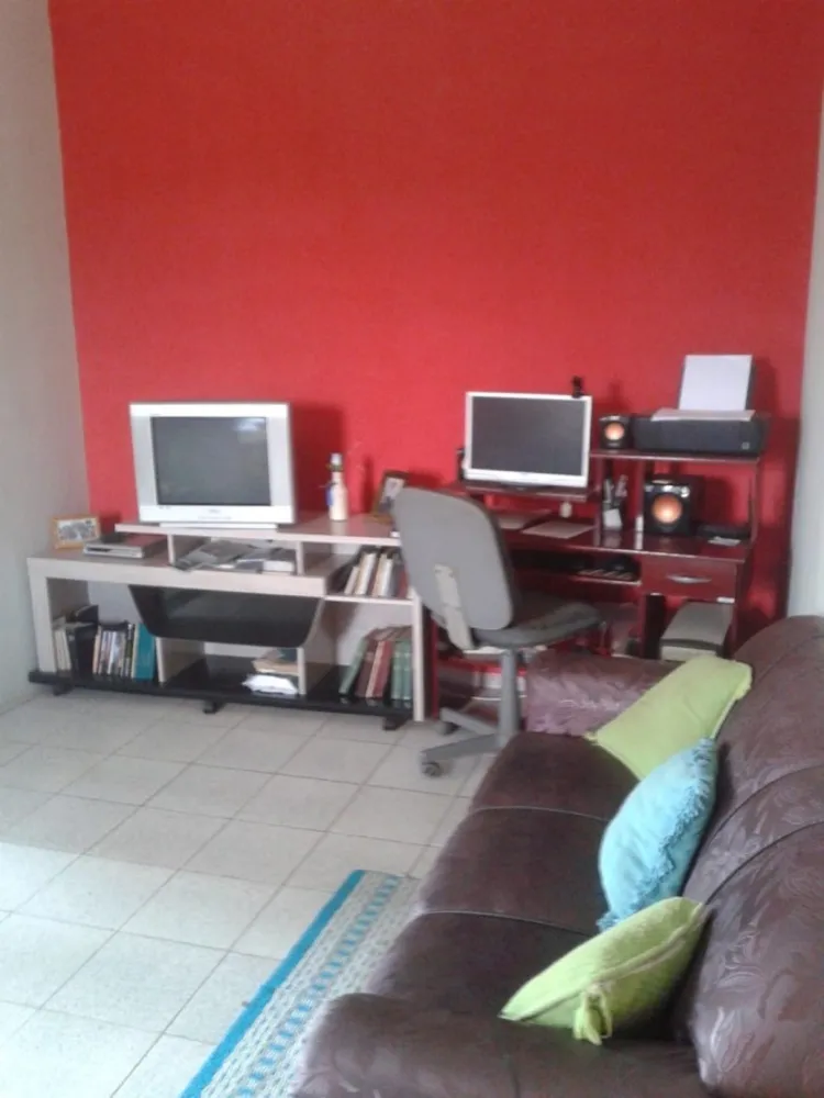 Sobrado, 2 quartos - Foto 12