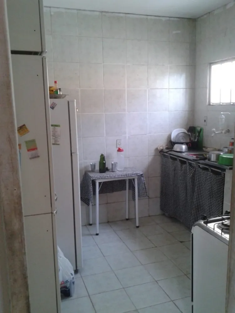 Sobrado, 2 quartos - Foto 18