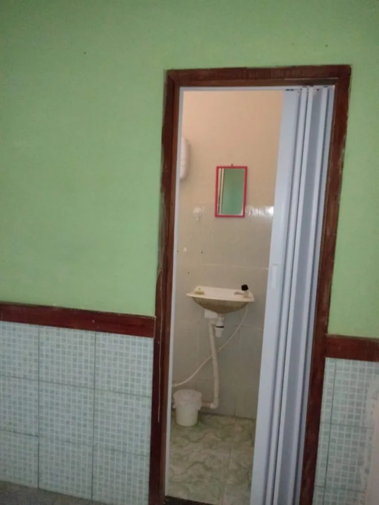 Sobrado, 2 quartos - Foto 8