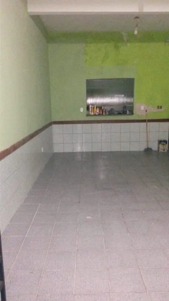 Sobrado, 2 quartos - Foto 2