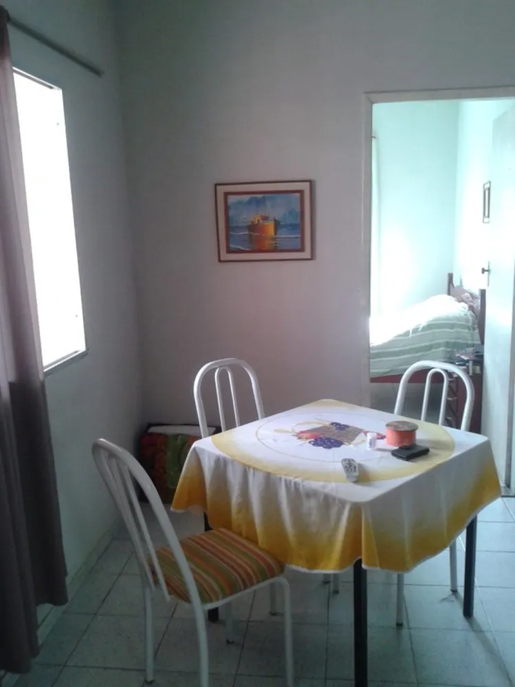 Sobrado, 2 quartos - Foto 13