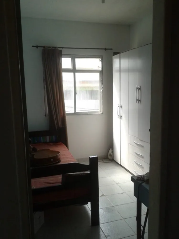 Sobrado, 2 quartos - Foto 15