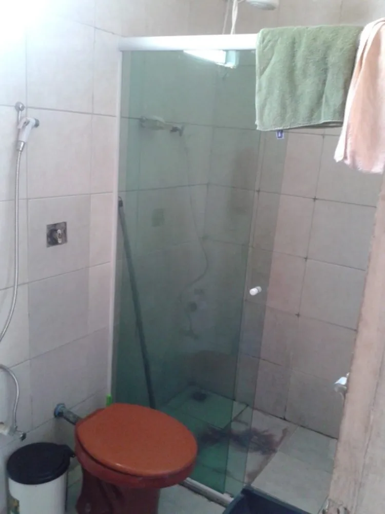 Sobrado, 2 quartos - Foto 16
