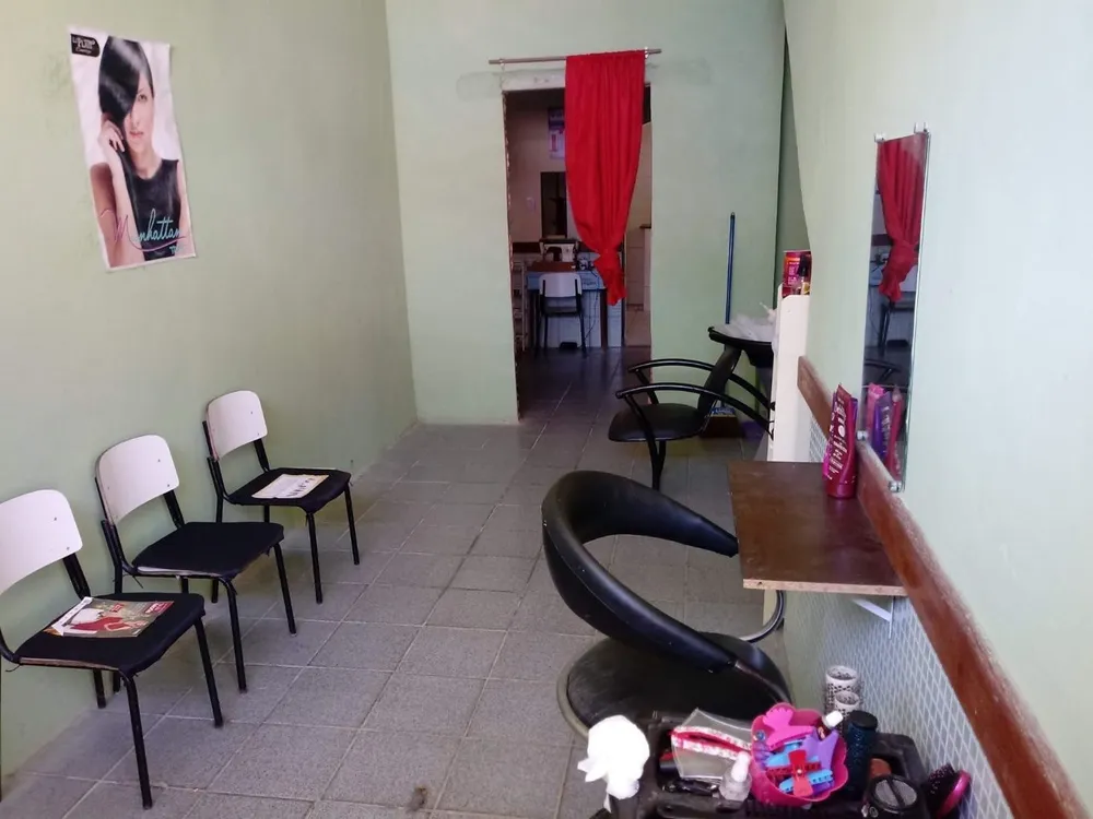 Sobrado, 2 quartos - Foto 9