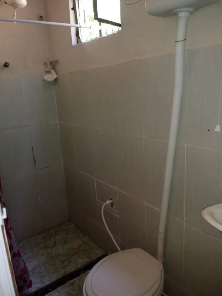 Sobrado, 2 quartos - Foto 7