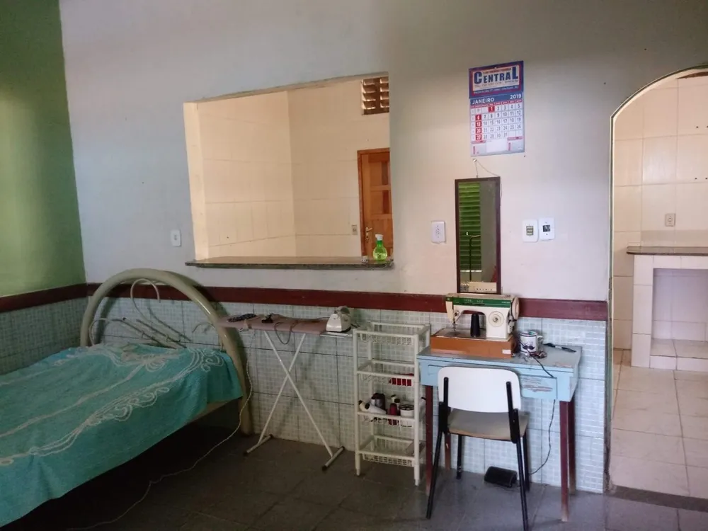 Sobrado, 2 quartos - Foto 5