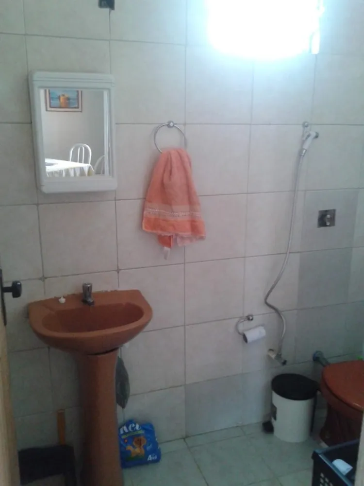 Sobrado, 2 quartos - Foto 17